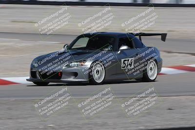 media/Apr-13-2024-Speed Ventures (Sat) [[14e9a3c930]]/Green/Session 2 (Turn 11)/